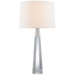 Visual Comfort Signature Olsen Table Lamp