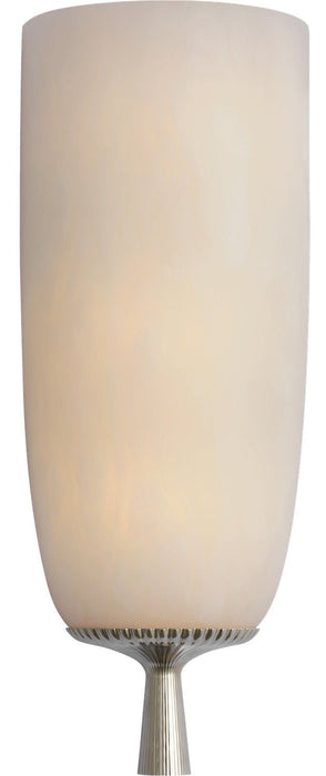 Visual Comfort Signature Pascal Wall Sconce