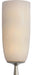 Visual Comfort Signature Pascal Wall Sconce
