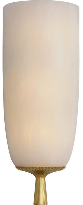 Visual Comfort Signature Pascal Wall Sconce