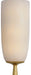 Visual Comfort Signature Pascal Wall Sconce