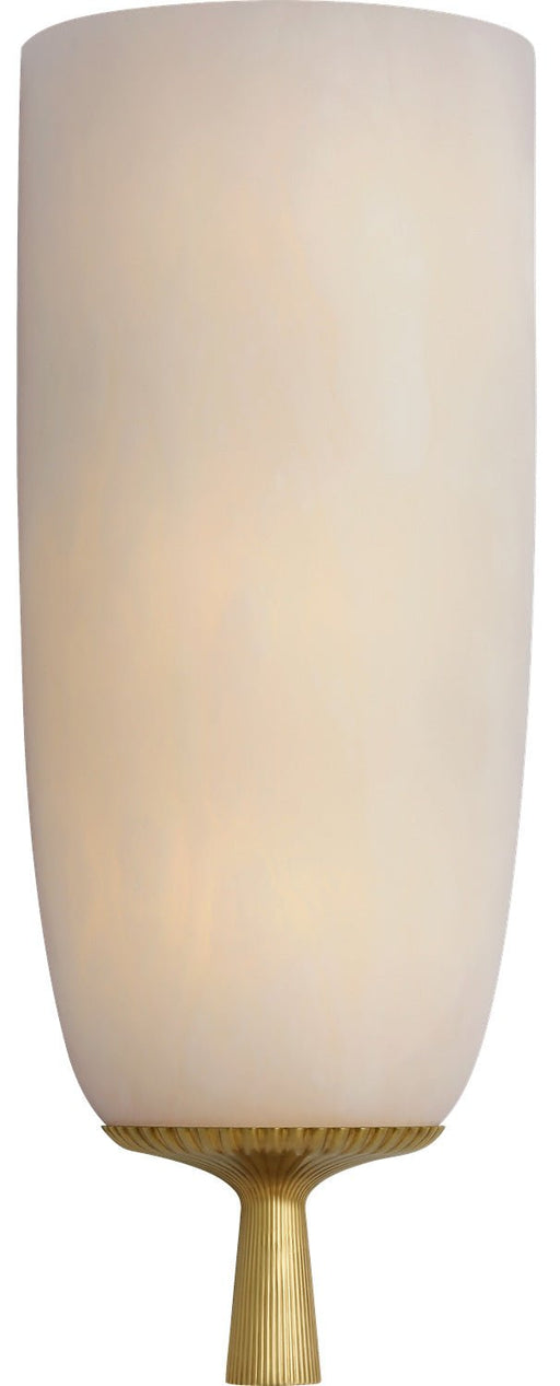 Visual Comfort Signature Pascal Wall Sconce
