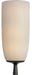 Visual Comfort Signature Pascal Wall Sconce