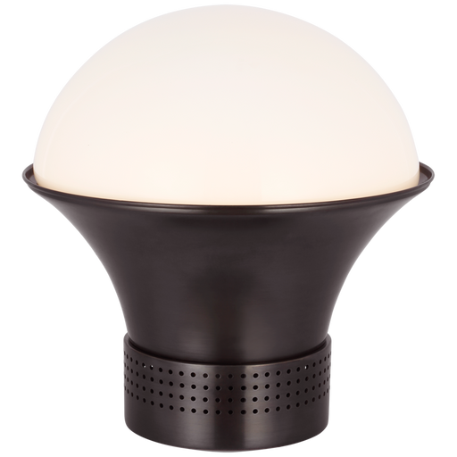 Visual Comfort Signature Precision Medium Table Lamp