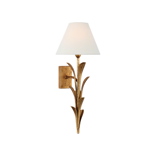Visual Comfort Signature Provenz 20" Tail Wall Sconce