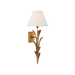 Visual Comfort Signature Provenz 20" Tail Wall Sconce