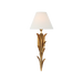 Visual Comfort Signature Provenz 20" Tail Wall Sconce