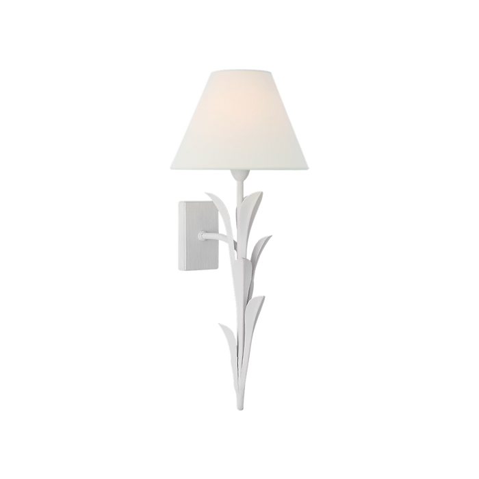 Visual Comfort Signature Provenz 20" Tail Wall Sconce