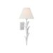 Visual Comfort Signature Provenz 20" Tail Wall Sconce