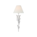 Visual Comfort Signature Provenz 20" Tail Wall Sconce