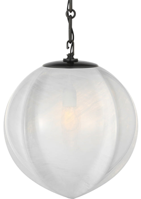 Visual Comfort Signature Rae Pendant