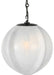 Visual Comfort Signature Rae Pendant