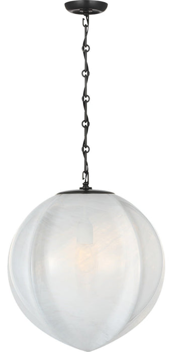 Visual Comfort Signature Rae Pendant