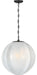 Visual Comfort Signature Rae Pendant