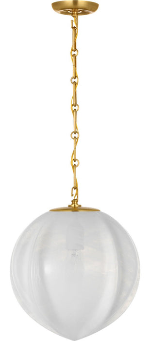 Visual Comfort Signature Rae Pendant