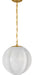 Visual Comfort Signature Rae Pendant