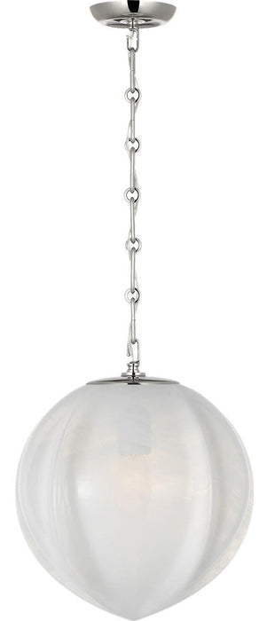 Visual Comfort Signature Rae Pendant