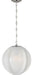 Visual Comfort Signature Rae Pendant