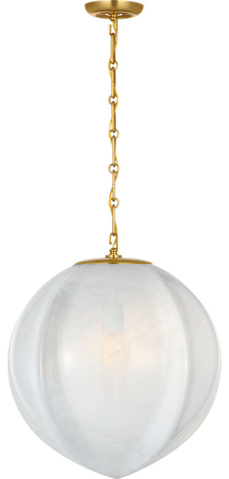 Visual Comfort Signature Rae Pendant