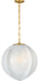 Visual Comfort Signature Rae Pendant