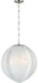 Visual Comfort Signature Rae Pendant