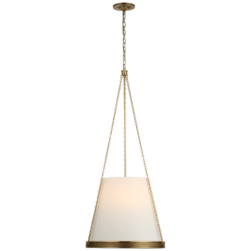Visual Comfort Signature Reese Pendant