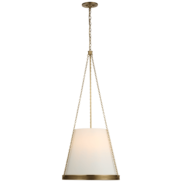 Visual Comfort Signature Reese Pendant