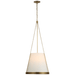 Visual Comfort Signature Reese Pendant