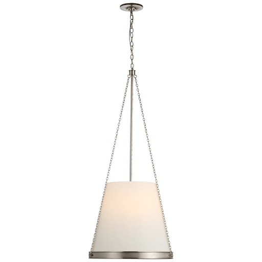 Visual Comfort Signature Reese Pendant