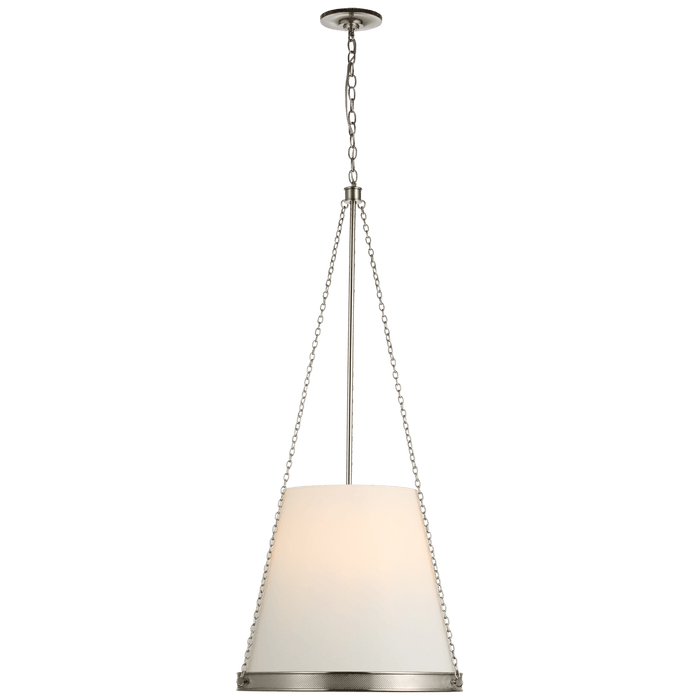 Visual Comfort Signature Reese Pendant