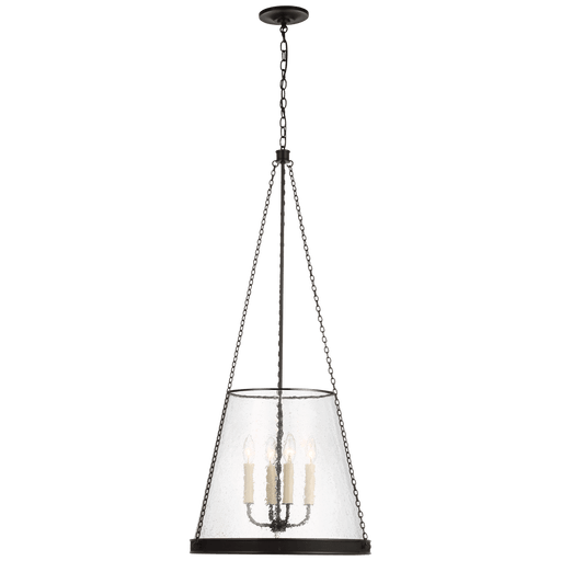 Visual Comfort Signature Reese Pendant