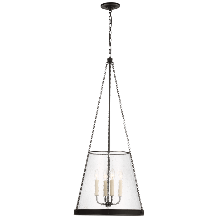 Visual Comfort Signature Reese Pendant