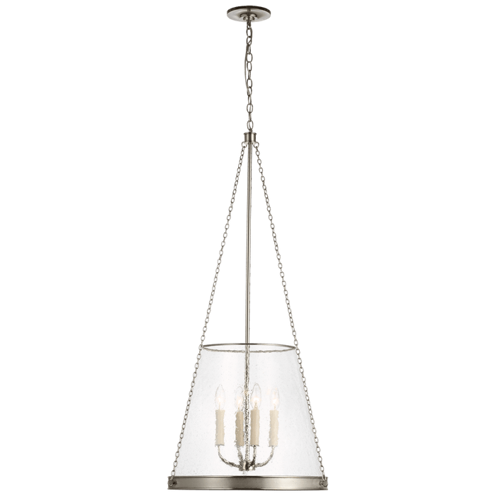 Visual Comfort Signature Reese Pendant