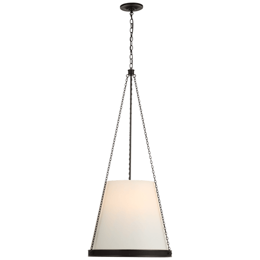Visual Comfort Signature Reese Pendant