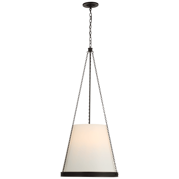 Visual Comfort Signature Reese Pendant