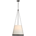 Visual Comfort Signature Reese Pendant