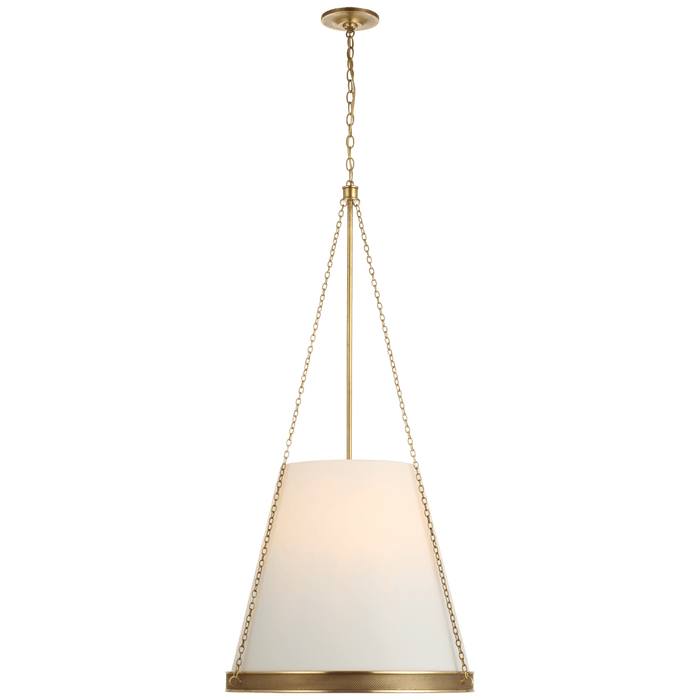 Visual Comfort Signature Reese Pendant