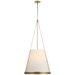 Visual Comfort Signature Reese Pendant