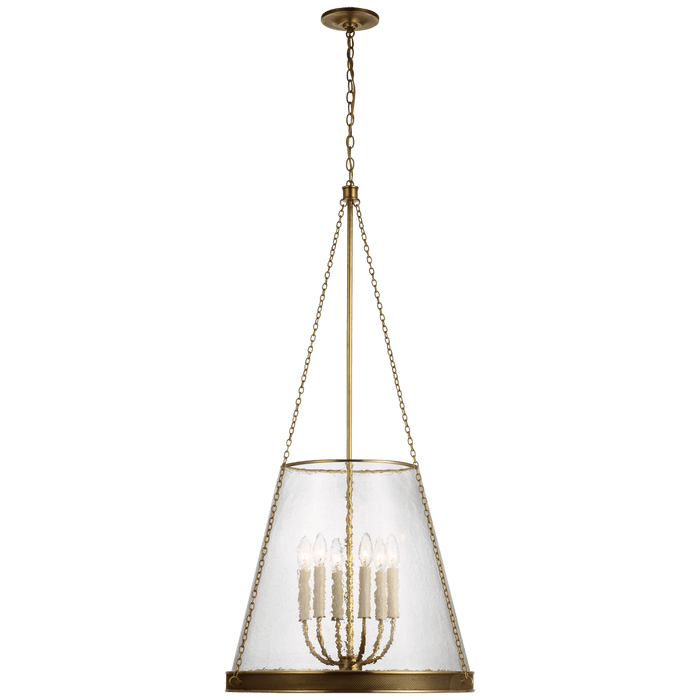 Visual Comfort Signature Reese Pendant