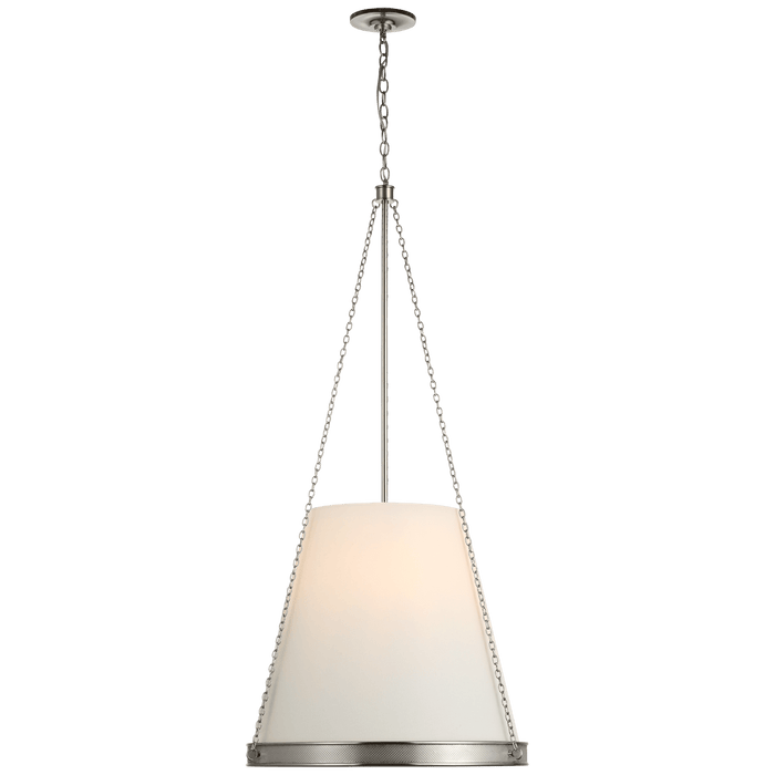 Visual Comfort Signature Reese Pendant