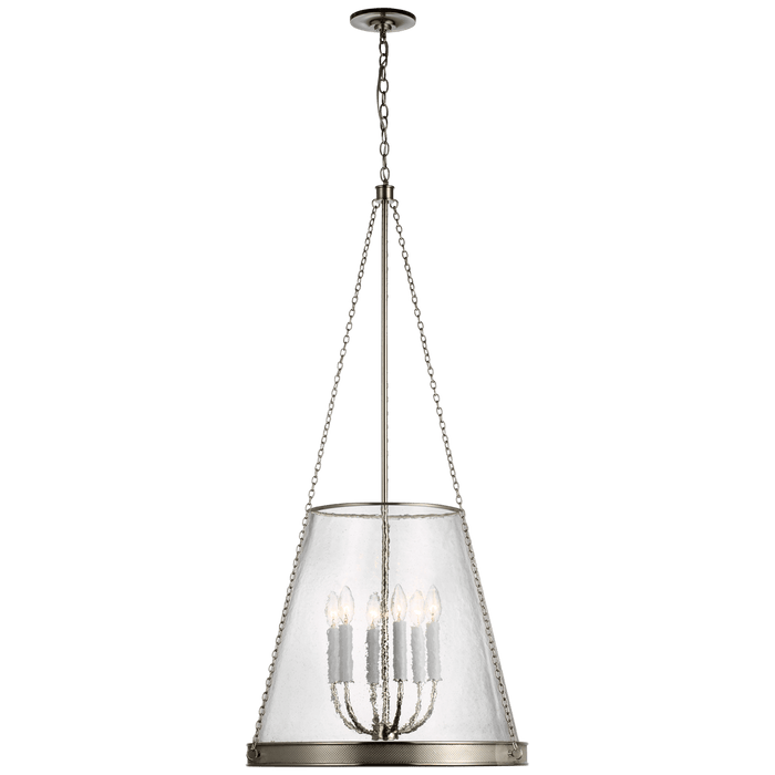 Visual Comfort Signature Reese Pendant