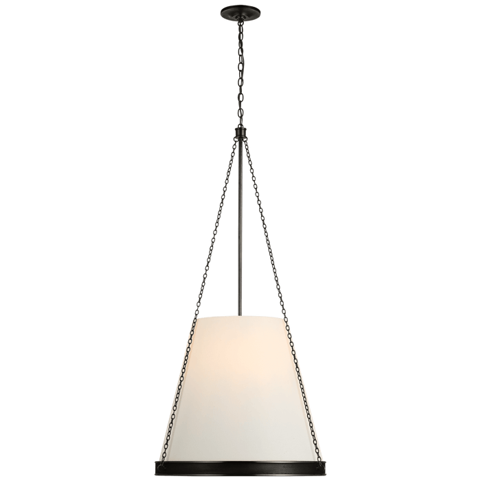 Visual Comfort Signature Reese Pendant