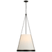Visual Comfort Signature Reese Pendant