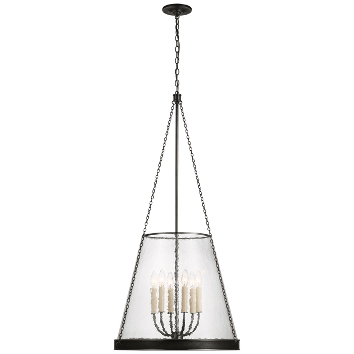 Visual Comfort Signature Reese Pendant