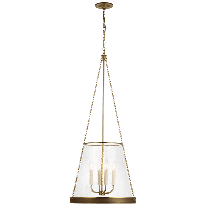 Visual Comfort Signature Reese Pendant