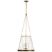 Visual Comfort Signature Reese Pendant