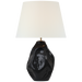 Visual Comfort Signature Rocco 27" Table Lamp