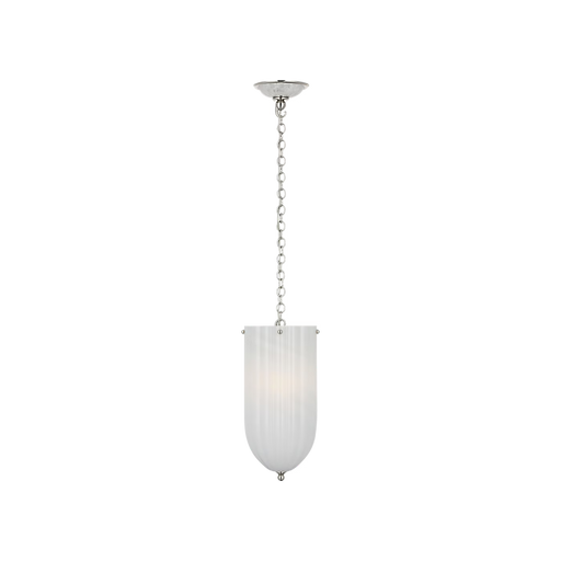 Visual Comfort Signature Rosehill Pendant