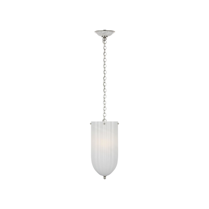 Visual Comfort Signature Rosehill Pendant