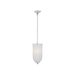Visual Comfort Signature Rosehill Pendant